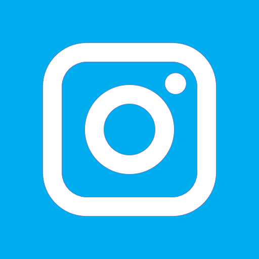 instagram.com/nickfrancedesign