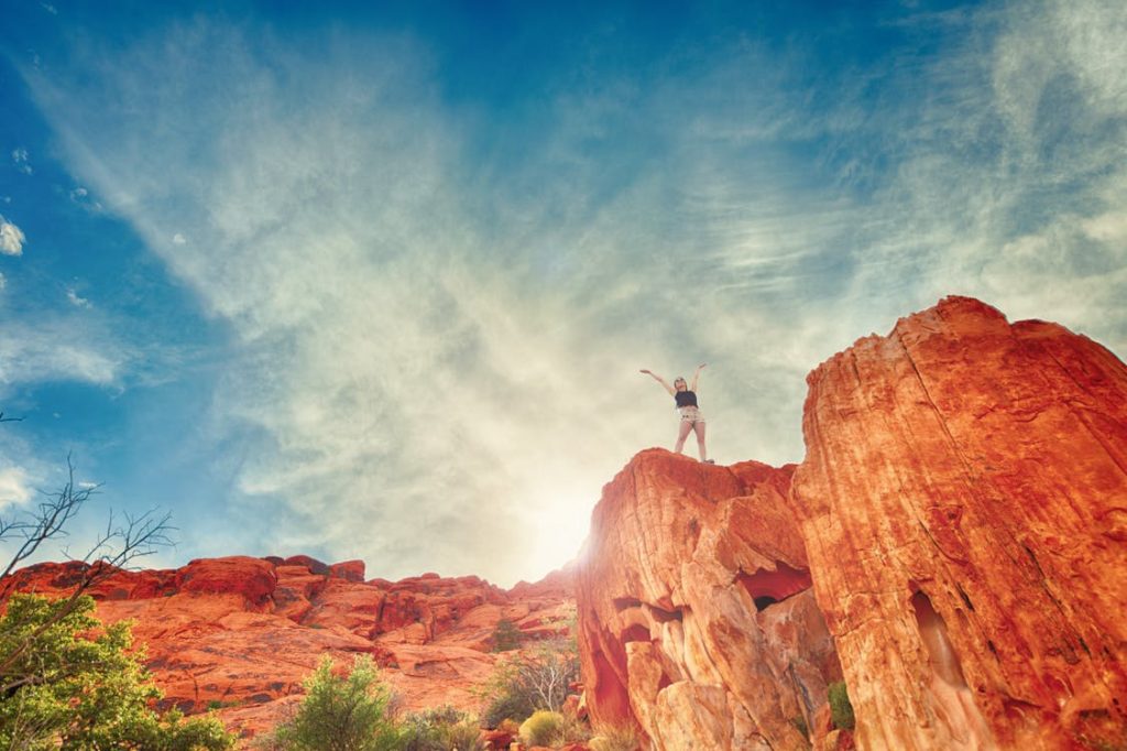 Free stock photography