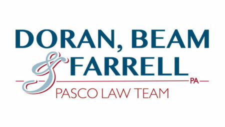 Doran Beam and Farrell Logo Featured Image