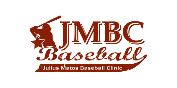 JMBC 1 color Logo Dark