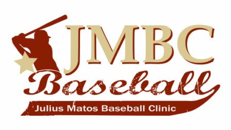 JMBC Logos