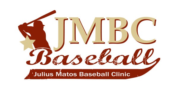 JMBC Logos