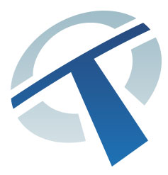 TEEBA Logo, no wordmark
