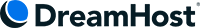 DreamHost