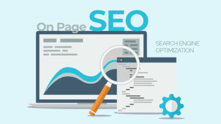The Essential Guide to On Page SEO