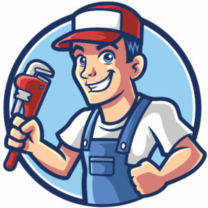 The Toilet Pro Icon