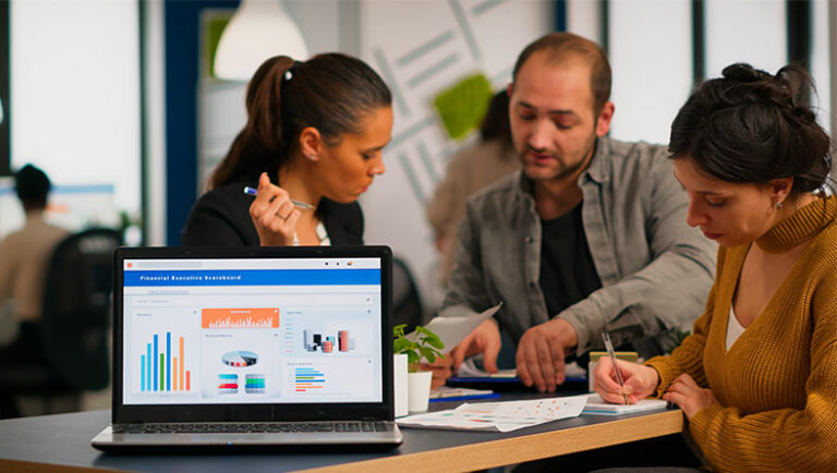 How to Write a Brief for a Digital Agency