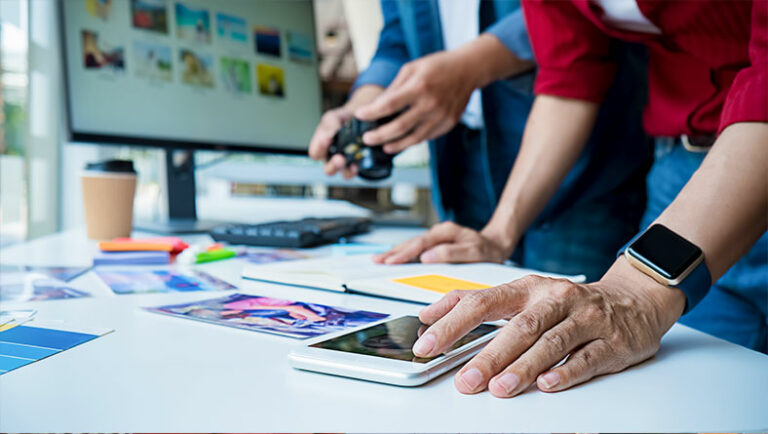 Branding For Small Business Owners