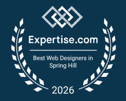 About Nick France Design
