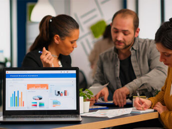 How to Write a Brief for a Digital Agency