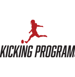 JJ Kicking Programs Logo