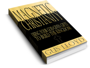 Graphic Design Services