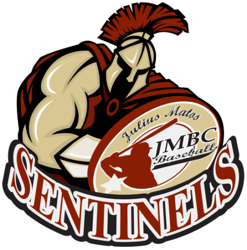 JMBC Logos