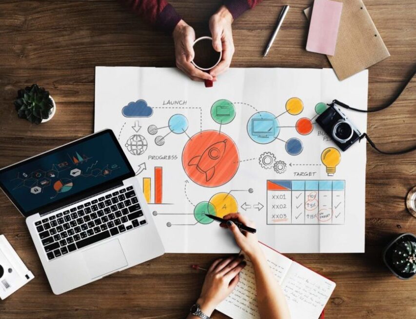 Website Design Services