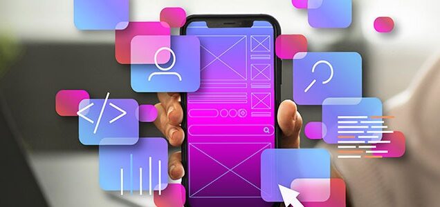Average Cost of Website Design