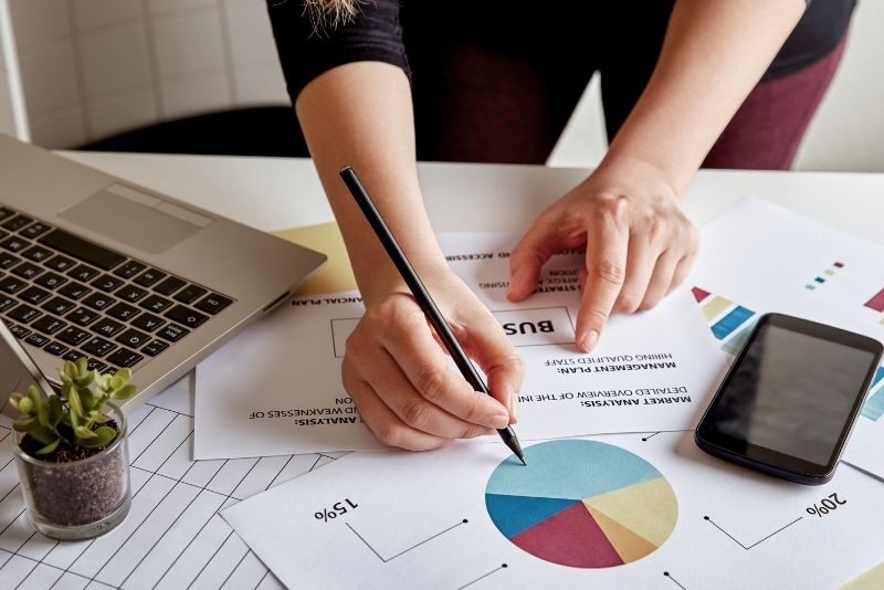 Graphic Design Services