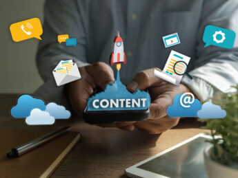 content marketing strategy