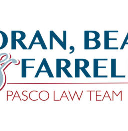 Doran Beam and Farrell Logo
