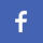Social Media Management