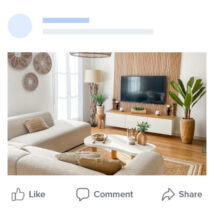 Social Media Management