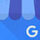 Social Media Management