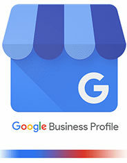 Nick France Design Google Business Profile