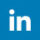 Social Media Management