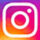 Social Media Management