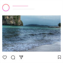 Social Media Management