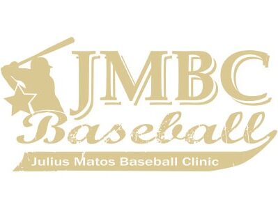 JMBC Logos