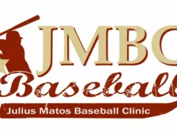 JMBC Logos