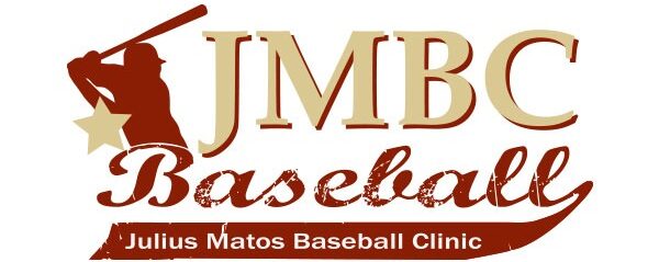 JMBC Logos
