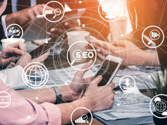 Keyword Mapping