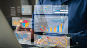 How Do Local SEO-Targeted Landing Pages 