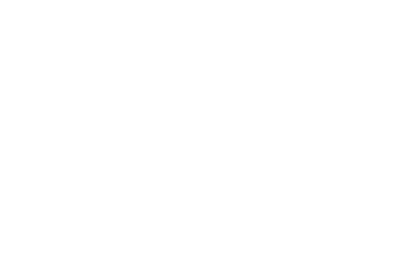 Nature Coastin’ Charters Logo