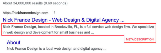 On-Page SEO