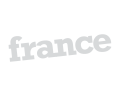 Nick France Design logo