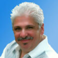 Nick France