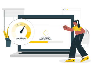 How to Get Your Website to the Top of Google