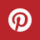 Social Media Management