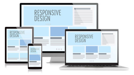 Website Design Services