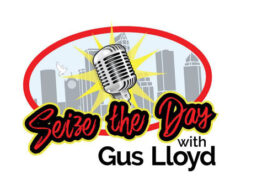 Gus Lloyd Logos