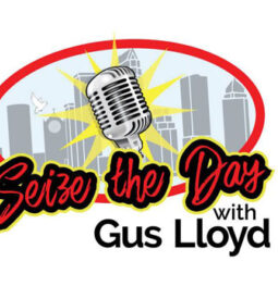 Gus Lloyd Logos