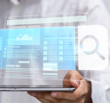 SEO Audit E-book