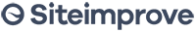 Siteimprove logo