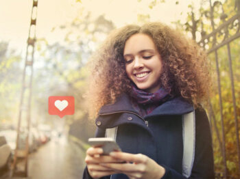 Social Media Glossary