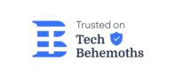 tech behemoths