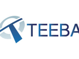 TEEBA Logo