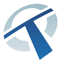 TEEBA Logo