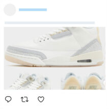 Social Media Management